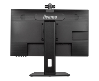 iiyama XUB2490HSUC-B5 - 1163335 - zdjęcie 6